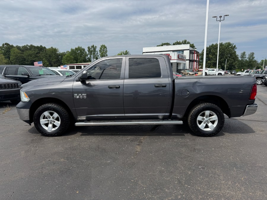 ram ram 1500 2017 1C6RR7KG2HS637561 image ram ram 1500 2017 1C6RR7KG2HS637561 image